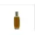 Clinique Aromatics Elixir Eau de Parfum 100 ml