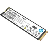 HP EX900 Plus 1tb SSD M.2 / Black