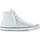 Converse Chuck TAYLOR ALL Star Sneakers blue supermoon), Gr. 38