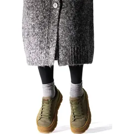 Art 1773 Unisex Braun 37