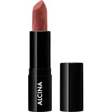 Alcina Lipstick Vintage Rose