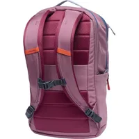 Cotopaxi Rucksack Allpa 26L Daypack