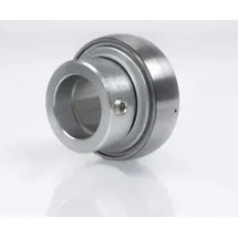 SKF Spannlager YET207