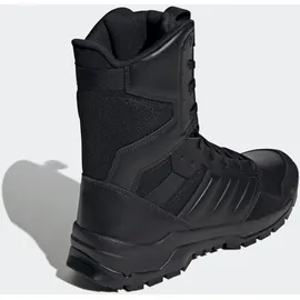 adidas GSG 9.2024 Stiefel schwarz 43 1/3