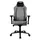 Arozzi Primo Gaming-Stuhl Grau / Schwarz