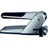 Leitz Locher, Registraturlocher