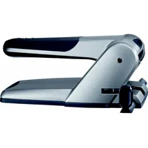Leitz Locher, Registraturlocher