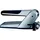 Leitz Locher, Registraturlocher