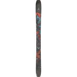 Atomic Bent 100 - - 165