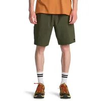 BILLABONG Boardshorts Surftrek Trail Schwarz M