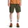 BILLABONG Boardshorts Surftrek Trail Schwarz M