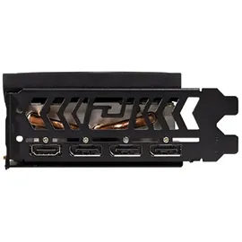 PowerColor Radeon RX 7800 XT 16 GB GDDR6