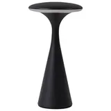 LINDBY Evelen Dimmbar Von