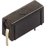 SKS Kontakttechnik GmbH Prüfbuchse PB 4 sw