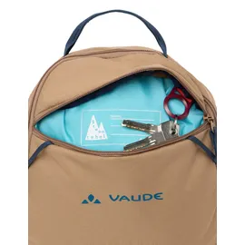 Vaude Hylax 15 l oat