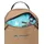Vaude Hylax 15 l oat