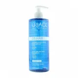 Uriage Ds Hair Soft Balancing 500 ml