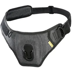 COTTON CARRIER SlingBelt #CC-500SB (Angebot)