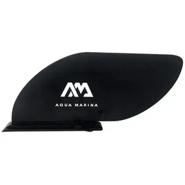 Aqua Marina Slide-in Kayak Finne für alle Kayaks