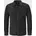 Shirt Style Lodos Hemd L