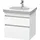 Duravit DuraStyle Waschtischunterschrank 2 Auszüge, DS648301818,