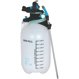 Expo Börse Drucksprühgerät 5 Liter