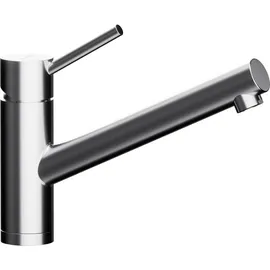 Schock Altos S edelstahl 530000EDM