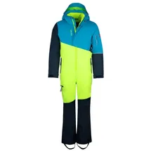 TROLLKIDS Hallingdal Snowsuit 98
