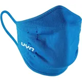 Uyn Community Mask blue M
