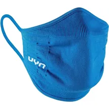 Uyn Community Mask blue M