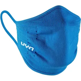 Uyn Community Mask blue M