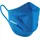 Uyn Community Mask blue M