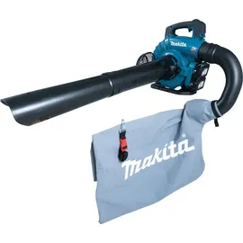 Makita Absaug-Set