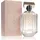 HUGO BOSS The Scent For Her Eau de Parfum 30 ml