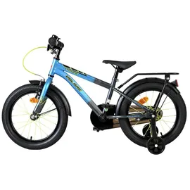 Volare Thombike 16 Zoll blau
