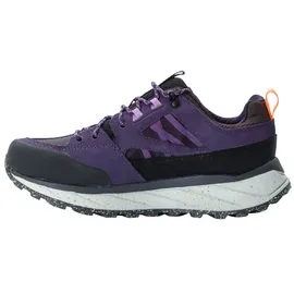 Jack Wolfskin TERRAQUEST Texapore Low W