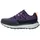 Jack Wolfskin TERRAQUEST Texapore Low W