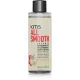 KMS California Allsmooth Intense Nourishing Öl 100 ml