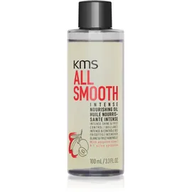 KMS California Allsmooth Intense Nourishing Öl 100 ml