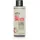 KMS California Allsmooth Intense Nourishing Öl 100 ml