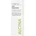 Alcina AHA-Gesichtsfluid 10% 50 ml