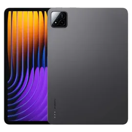 Xiaomi Pad 7 11,2" 256 GB Wi-Fi Gray