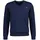 GANT Herren Pullover - Blau - XL