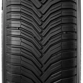 Michelin CrossClimate+ 225/50 R17 98W