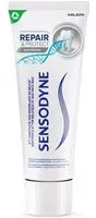 SENSODYNE® Dentifrice Repair & Protect Whitening Dentifrice(S) 75 ml