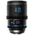 Sirui AF 40mm T1.8 1.33X Anamorphes Objektiv Neutral Flare L-Mount