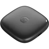 Synology BeeDrive 2 TB BDS70-2T