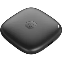 Synology BeeDrive 2 TB BDS70-2T