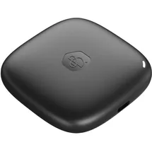 Synology BeeDrive 2 TB BDS70-2T