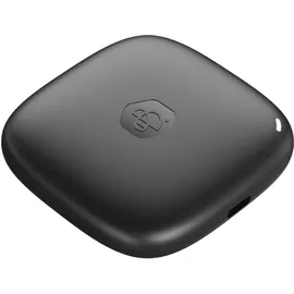 Synology BeeDrive 2 TB BDS70-2T